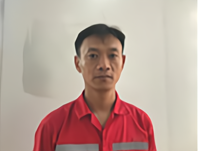 生产经理李延河